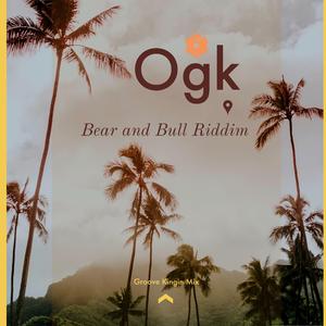 Bear and Bull Riddim