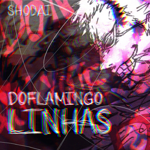 Linhas (Doflamingo)