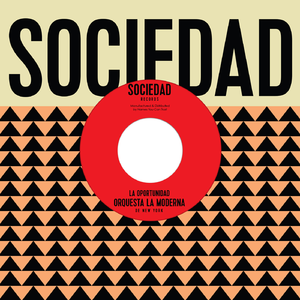 Picadillo