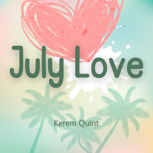 July Love