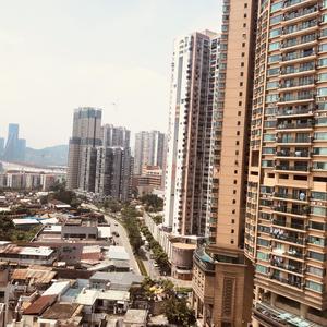 靠近你（对唱版）