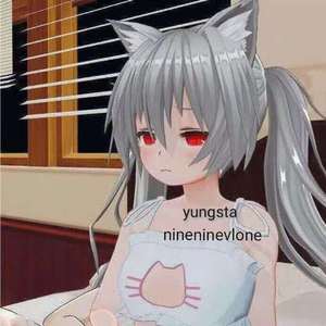 lock my love and bury（feat. nineninevlone）
