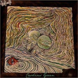 Embassy (feat. SayKnowledge)