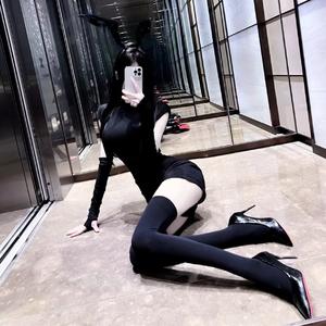 拳皇97风云再起