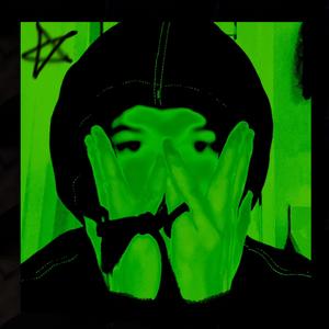 iDK WHAT TO DO WITH OUT U