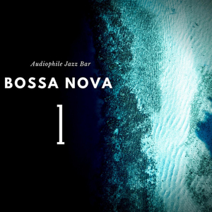 Bossa Nova Wave