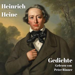 Die Loreley