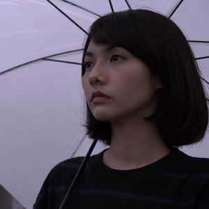 ฝนตกอีกแล้ว