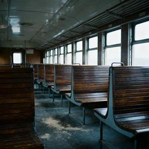 舍不得 (Cover 弦子)