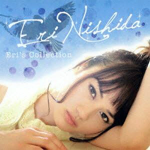 桜蕾～サクラ～