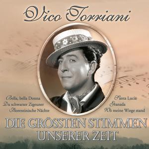 Am Strande von Havanna