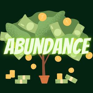 ABUNDANCE