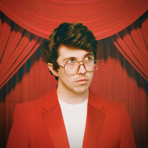 Constantly (Radio Edit)