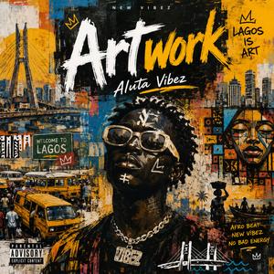 Art Work