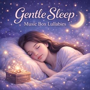 Moonlit Cozy Lullaby