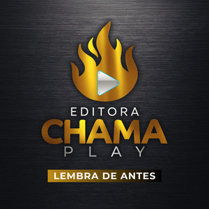 Lembra de Antes