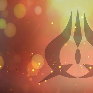 Last Grimoire Audiobook: Qzerael Balas, The Blighted Ingresian