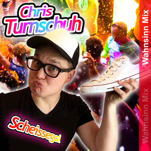 Scheissegal (Bulle Mix)