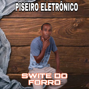 Tou Querendo Te Beija de Novo