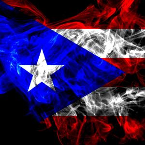 Puerto Rico