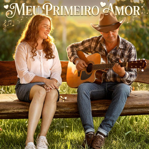 Meu Primeiro amor