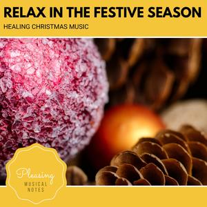 Piano Romantic Piano