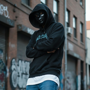 Hypocritical (Remix)