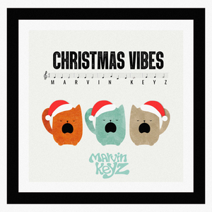 Around The World In Christmas Days