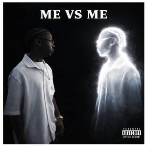 Me Vs Me