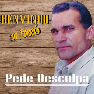 Passa Covid