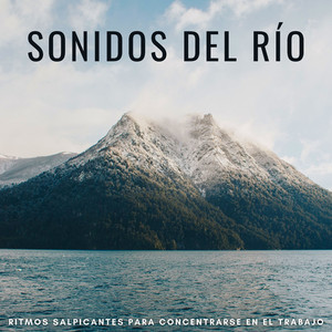 Los Sonidos De Compensación De Impulso De Enfoque