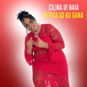 N´Fica So Ku Gana