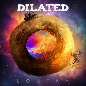 Loutky
