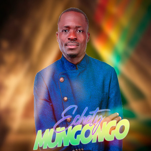 MUNGONGO