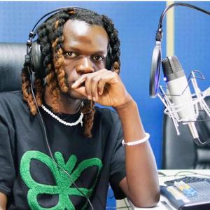 BHABHIDO (feat. INFINITY BEATZ)