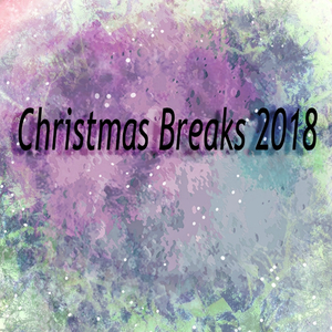 Pleiadians (Original Mix)