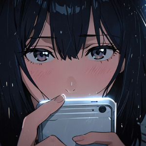 私だけじゃなかった