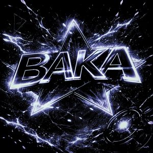 BAKA (Speed Up)