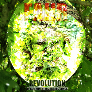 Homonymie (version courte) [Bonus]