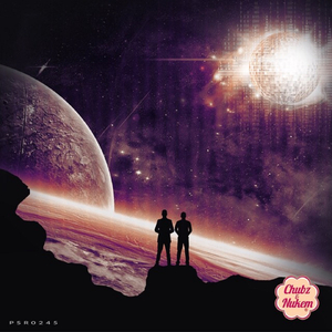 Fire In The Groove (Original Mix)