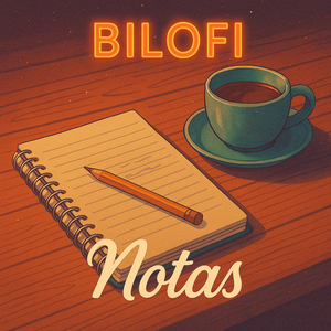 Notas