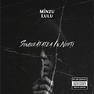 Singurătatea În Nopți