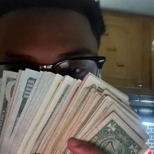 Flexer freestyle