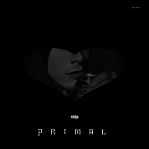 Primal