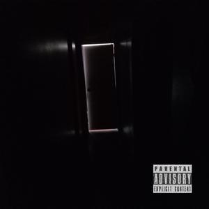 Like the fall I'm falling