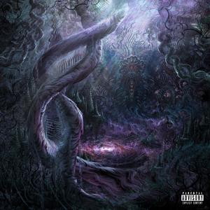 EA (feat. Luh NeverStop)