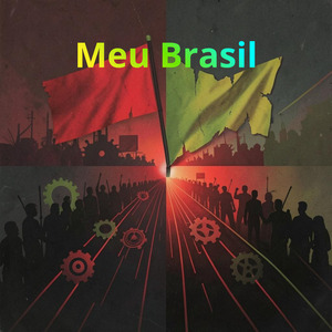 Meu Brasil