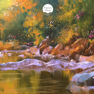 Đếm cừu (Tân thời)