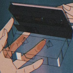 [FREE]"tell me" lofi-piano type beat