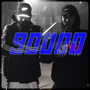 90000